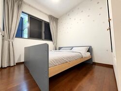 Arc at Tampines (D18), Condominium #623221511